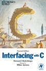 Image for Interfacing with C