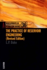 Image for The practice of reservoir engineering