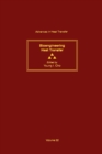 Image for Advances in Heat Transfer: Bioengineering Heat Transfer : Volume 22
