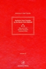 Image for Advances in Heat Transfer: Radiative Heat Transfer by the Monte Carlo Method