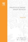 Image for Advances in Electronics and Electron Physics. : Volume 12