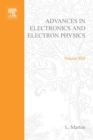 Image for Advances in Electronics and Electron Physics. : Volume 13