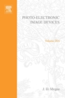 Image for Advances in electronics and electron physics