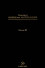 Image for Advances in Imaging and Electron Physics. : Volume 92