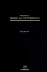Image for Advances in imaging and electron physics. : Vol. 158.