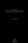 Image for Advances in Imaging and Electron Physics : Volume 95