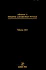 Image for Advances in imaging and electron physics. : Vol. 102