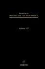 Image for Advances in imaging and electron physics. : Vol. 107