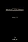 Image for Advances in imaging and electron physics. : Vol. 110