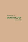 Image for Advances in Immunology. Vol.23