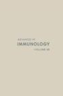 Image for Advances in immunology. : Vol.25