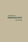 Image for Advances in immunology. : Vol.26