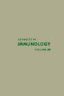 Image for Advances in immunology. : 29