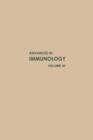 Image for ADVANCES IN IMMUNOLOGY VOLUME 30 : 30