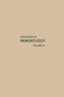Image for Advances in Immunology. : Volume 31