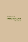 Image for Advances in Immunology. : Volume 45