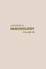 Image for ADVANCES IN IMMUNOLOGY VOLUME 46