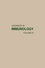 Image for Advances in Immunology : Volume 51