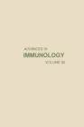 Image for Advances in Immunology : Volume 56