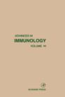 Image for Advances in Immunology : 66