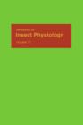 Image for Advances in Insect Physiology: Elsevier Science Inc [distributor],. : v. 17.