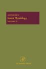 Image for Advances in Insect Physiology: Elsevier Science Inc [distributor],. : v. 25.