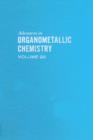 Image for Advances Organometallic Chemistry V20: Elsevier Science Inc [distributor],.