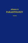 Image for Advances in Parasitology Volume 19 Apl: Elsevier Science Inc [distributor],.