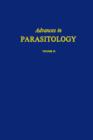 Image for Advances in Parasitology Volume 21 Apl: Elsevier Science Inc [distributor],.