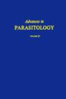 Image for Advances in Parasitology Volume 27 Apl: Elsevier Science Inc [distributor],.