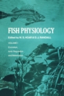 Image for Fish physiology