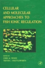 Image for Cellular and molecular approaches to fish ionic regulation