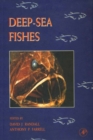 Image for Deep-sea fishes