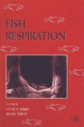 Image for Fish respiration