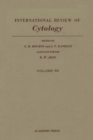 Image for International review of cytology. : Vol.59