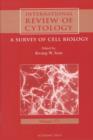 Image for International review of cytology: a survey of cell biology. : Vol. 173.