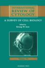 Image for International review of cytology: a survey of cell biology. : Vol. 174