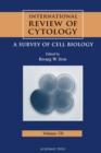 Image for International review of cytology: a survey of cell biology. : Vol. 176