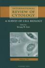 Image for International review of cytology: a survey of cell biology. : Vol. 181