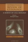 Image for International Review of Cytology: A Survey of Cell Biology : 182