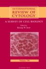 Image for International review of cytology: a survey of cell biology. : Vol. 190