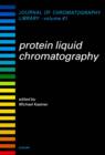 Image for Protein Liquid Chromatography