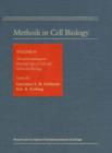 Image for Drosophila melanogaster: practical uses in cell and molecular biology : v.44