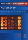 Image for Automation: genomic &amp; functional analyses : v.28