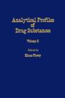 Image for Profiles of Drug Substances, Excipients and Related Methodology. Vol. 34