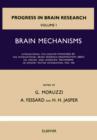 Image for Brain Mechanisms