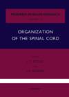 Image for Organization Of The Spinal Cord