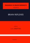Image for Brain Reflexes.: Elsevier Science Inc [distributor],.