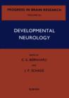 Image for Developmental Neurology