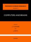 Image for Computers and brains